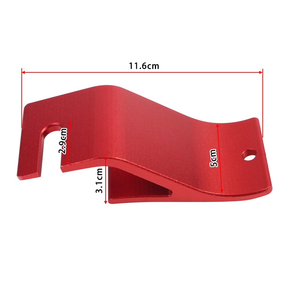 Motorcycle Tire Bead Bracket H - Road Bike Tire のレビューと価格
