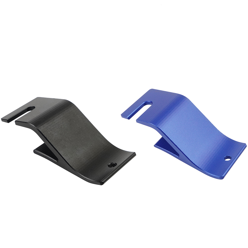 Motorcycle Tire Bead Bracket H - Road Bike Tire のレビューと価格