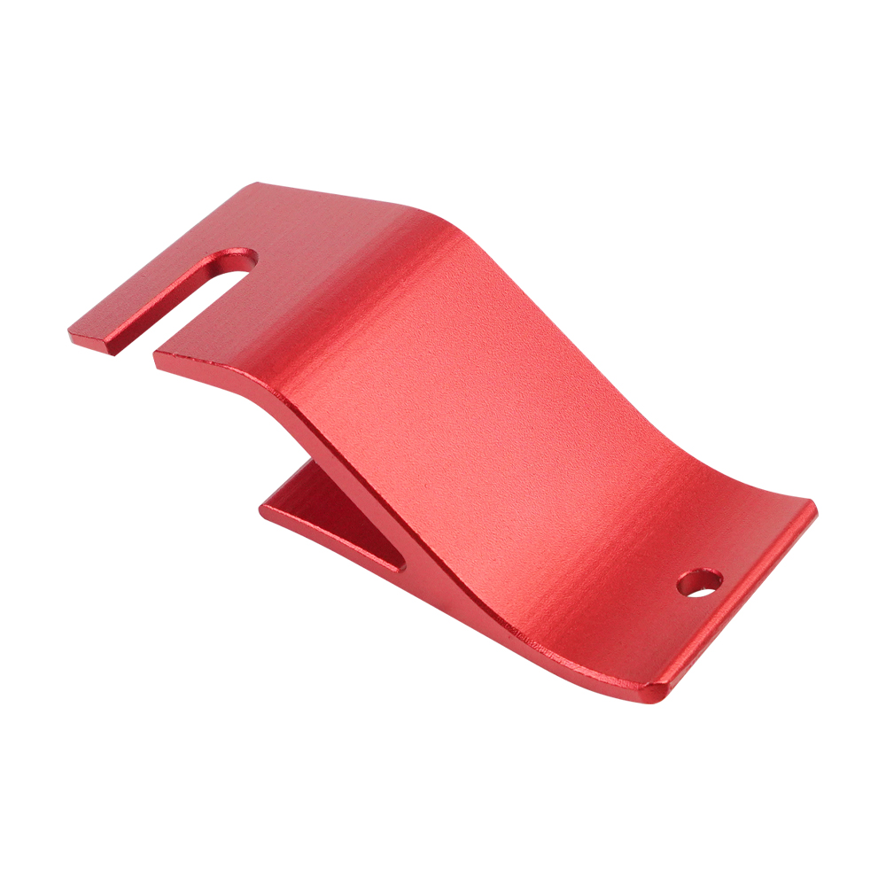 Motorcycle Tire Bead Bracket H - Road Bike Tire のレビューと価格