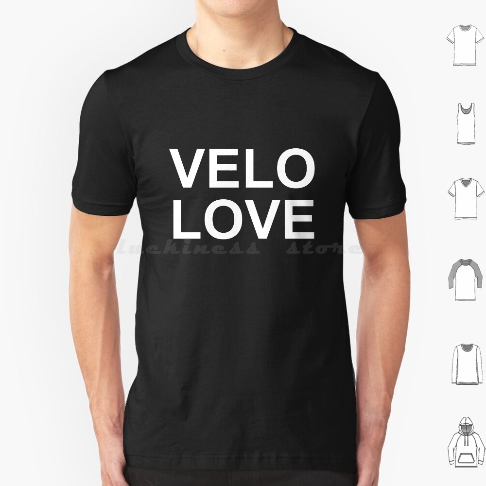 Bicycle Velo Love | Sports T S - Velo Cycling Gear のレビューと価格