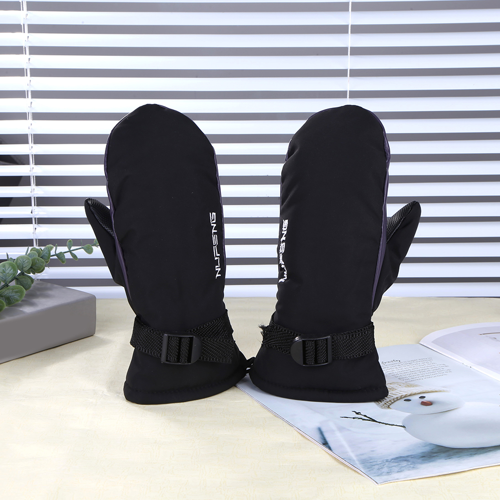 Electric Heating Gloves USB Ch - Cycling Gear Temperature のレビューと価格