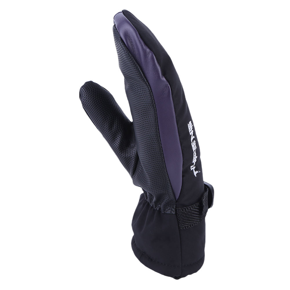 Electric Heating Gloves USB Ch - Cycling Gear Temperature のレビューと価格