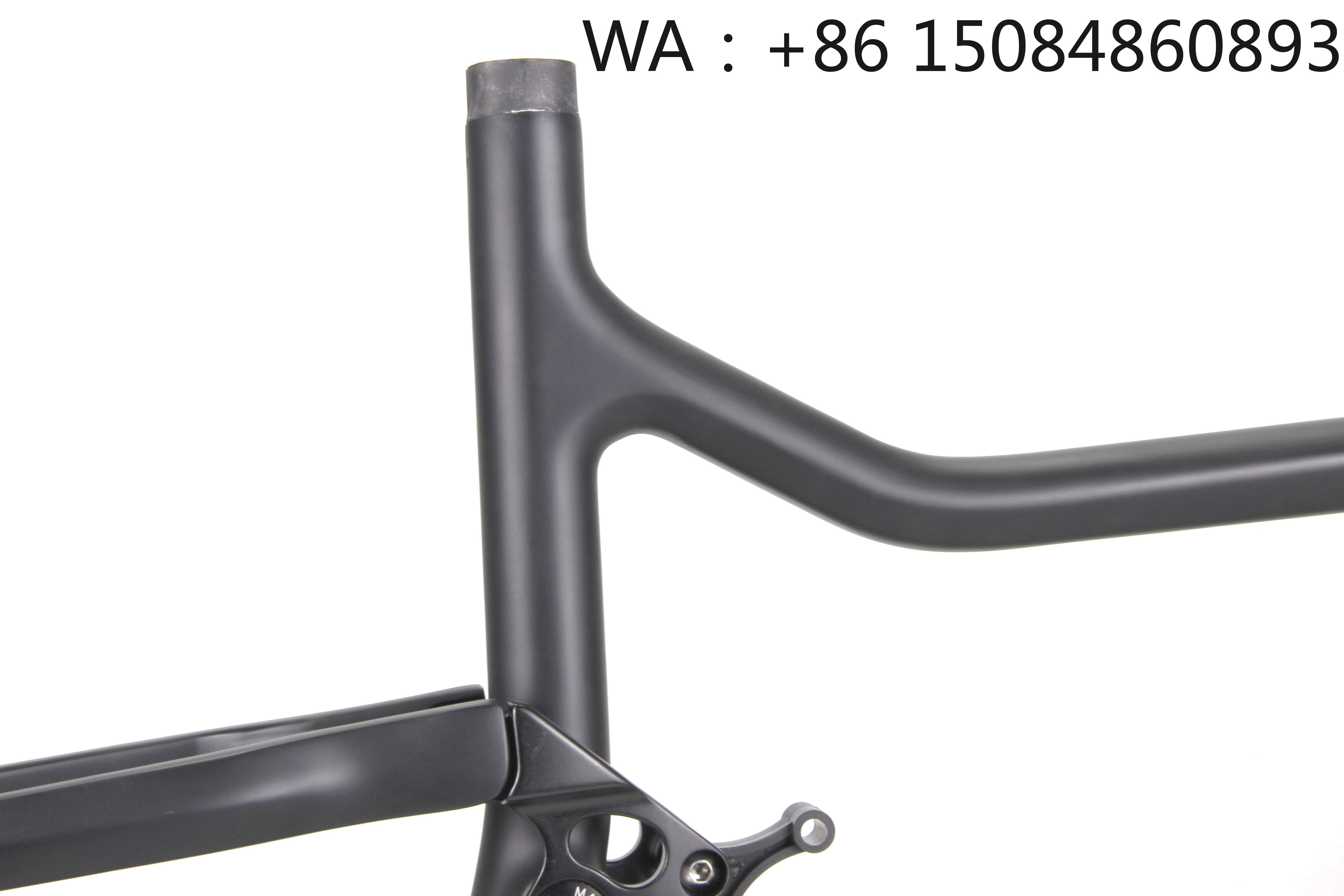29 Inch XC MTB Frame, carbon f - Carbon Bike Frame のレビューと価格