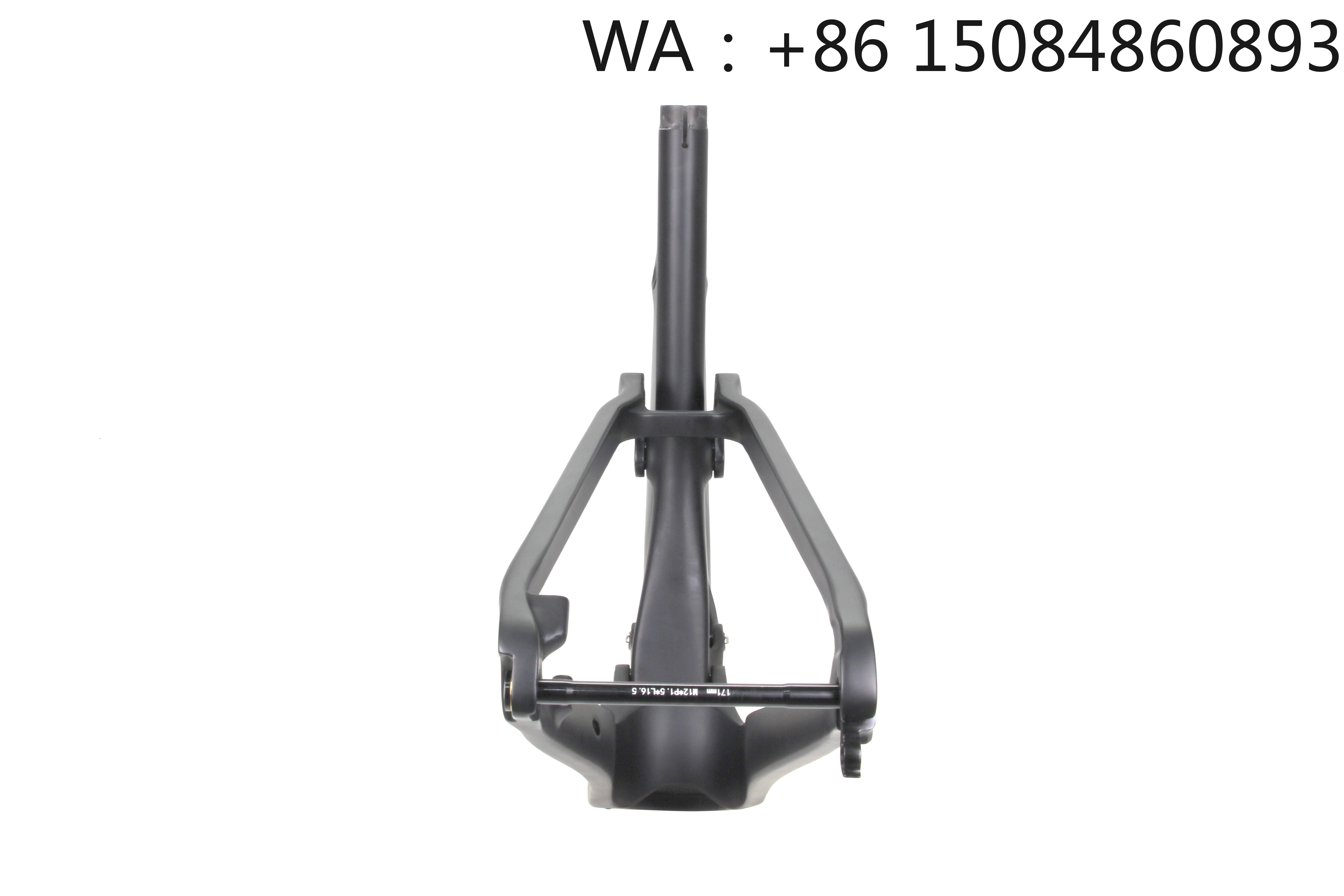 29 Inch XC MTB Frame, carbon f - Carbon Bike Frame のレビューと価格