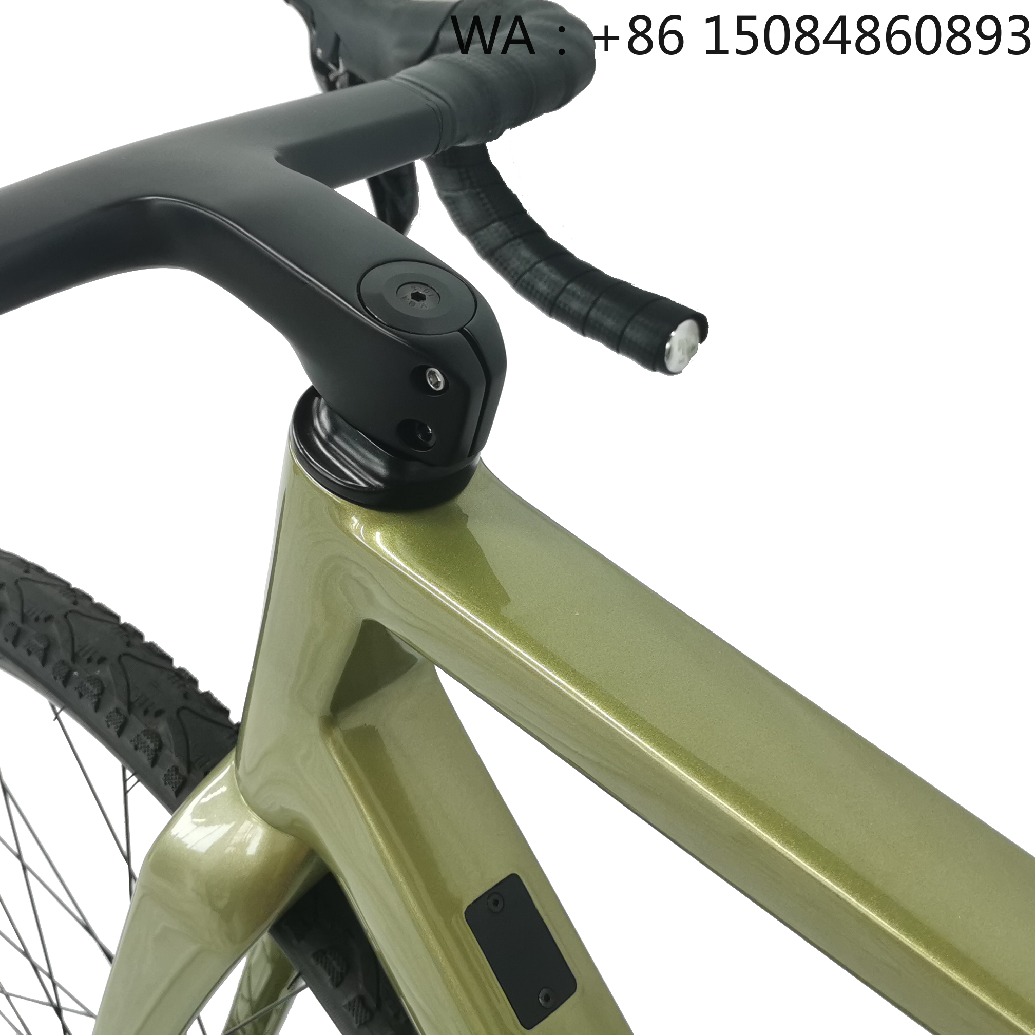 Hot Selling Gravel Road Bike,  - Road Bike Tire のレビューと価格