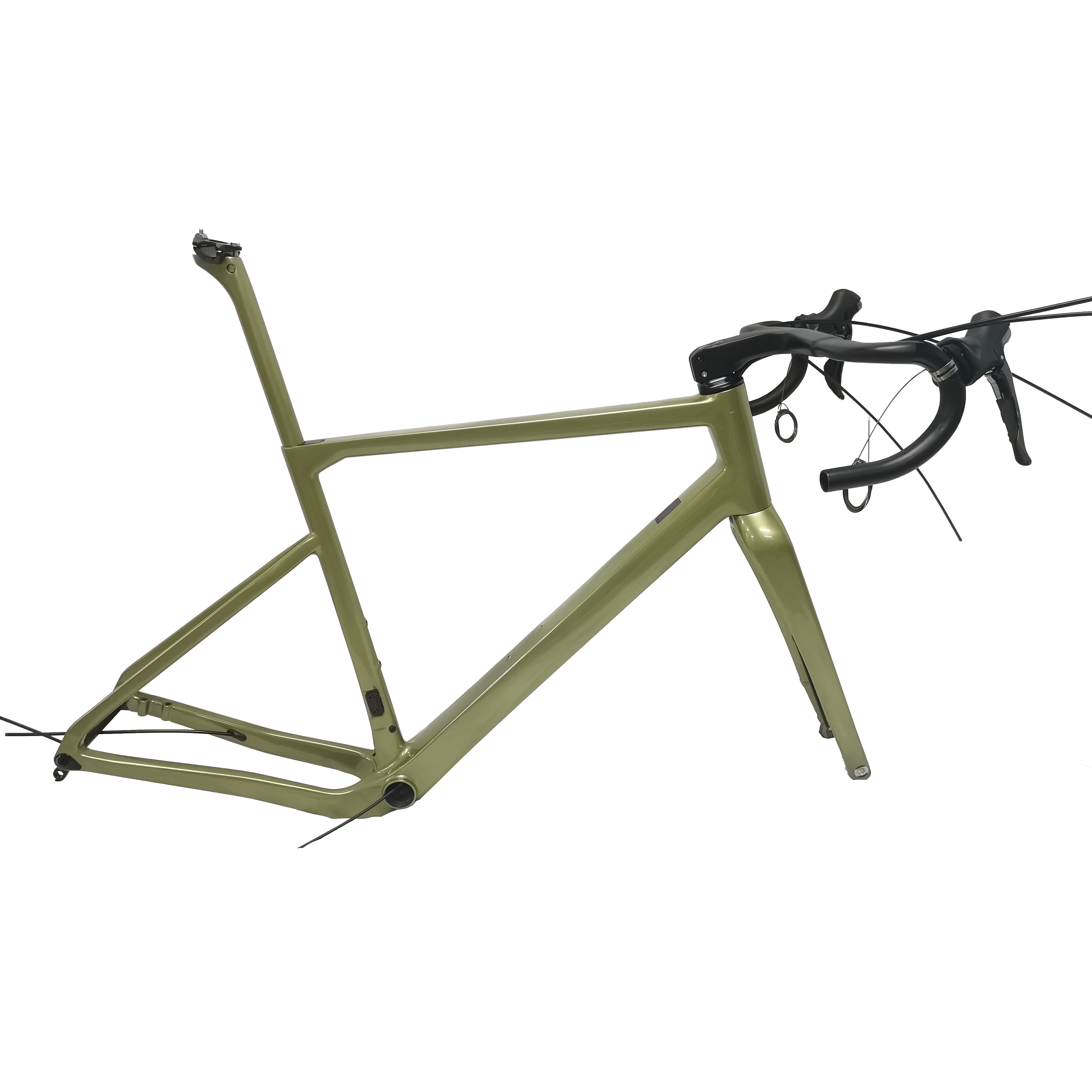 Hot Selling Gravel Road Bike,  - Road Bike Tire のレビューと価格