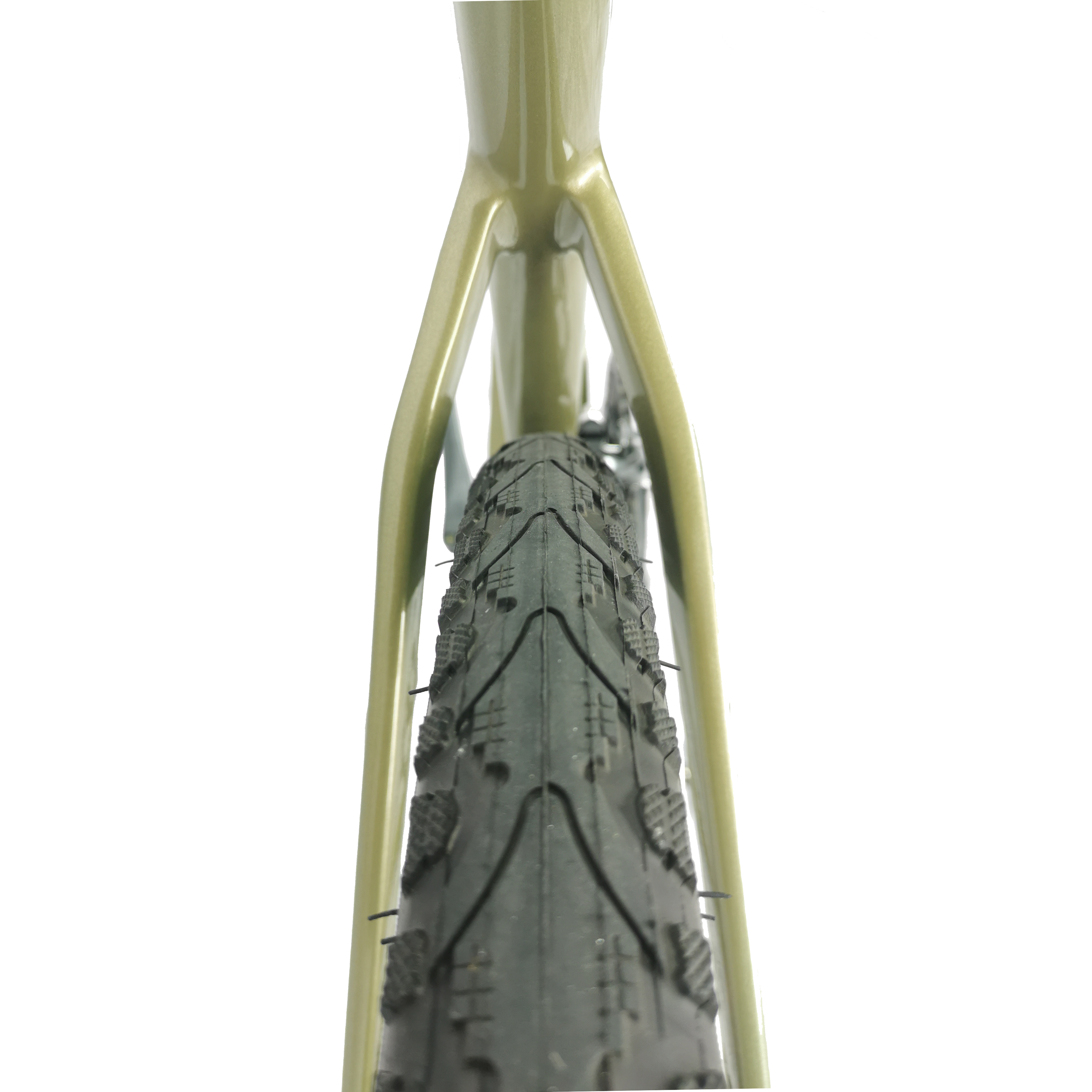 Hot Selling Gravel Road Bike,  - Road Bike Tire のレビューと価格