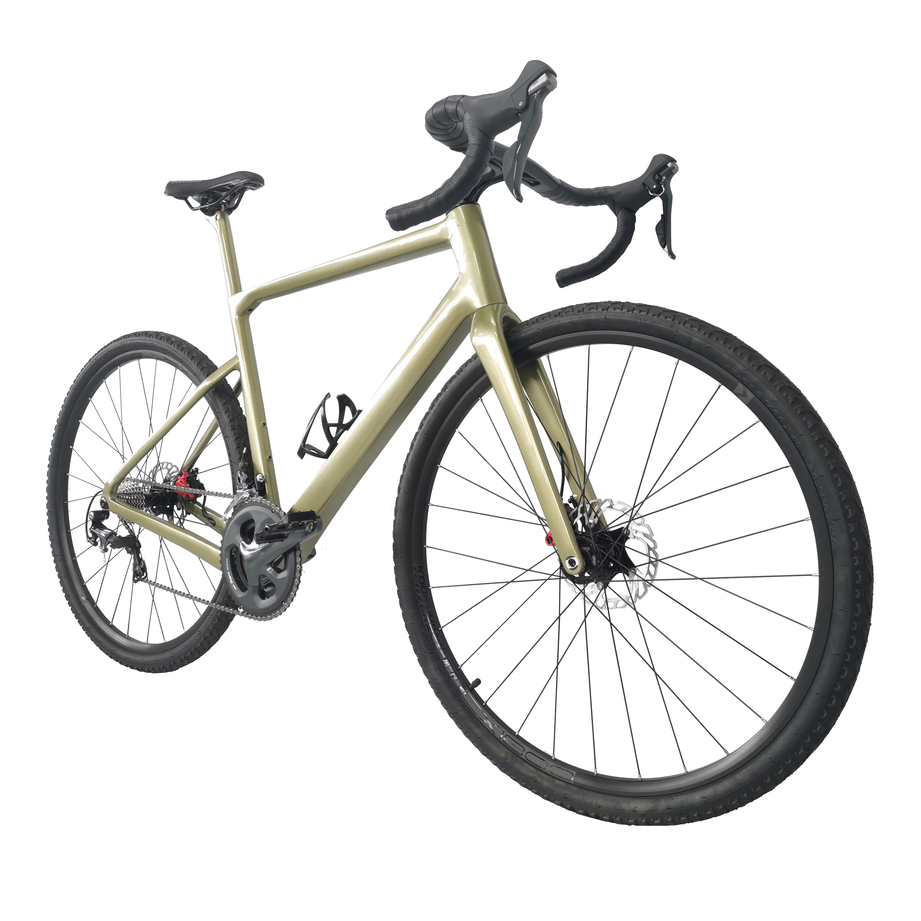 Hot Selling Gravel Road Bike,  - Road Bike Tire のレビューと価格