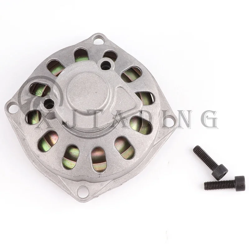 Drum Clutch Gearbox Clutch Hou - Cycling Gear Rack のレビューと価格