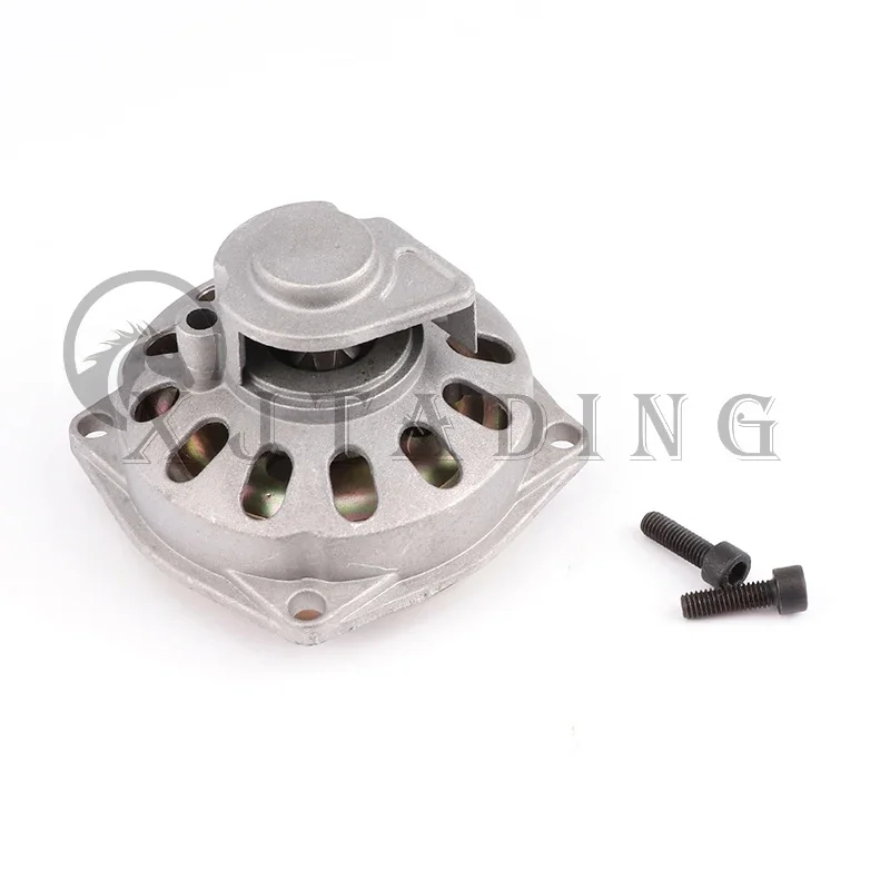 Drum Clutch Gearbox Clutch Hou - Cycling Gear Rack のレビューと価格