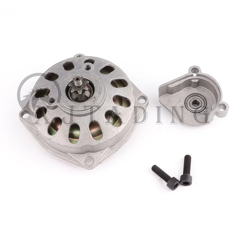 Drum Clutch Gearbox Clutch Hou - Cycling Gear Rack のレビューと価格
