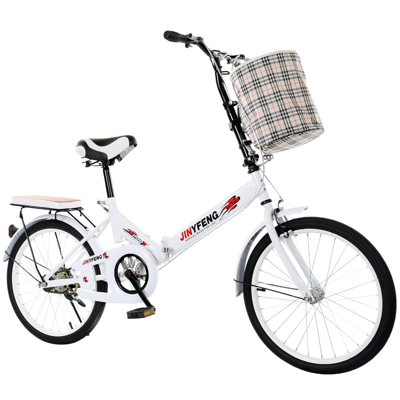 16 20 Inch 7 Speed Carbon Stee - Carbon Bike Frame のレビューと価格