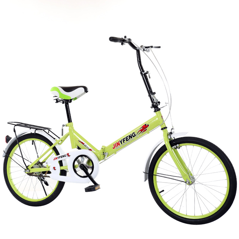 16 20 Inch 7 Speed Carbon Stee - Carbon Bike Frame のレビューと価格