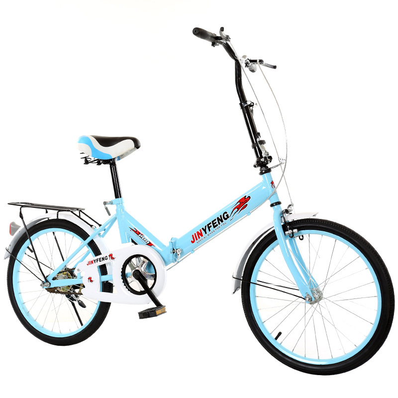 16 20 Inch 7 Speed Carbon Stee - Carbon Bike Frame のレビューと価格