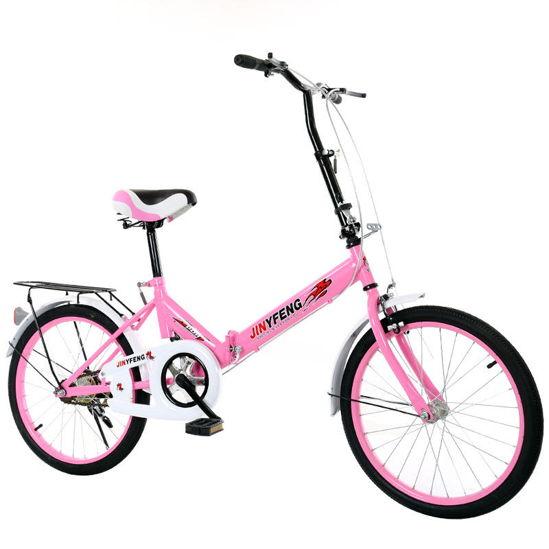 16 20 Inch 7 Speed Carbon Stee - Carbon Bike Frame のレビューと価格