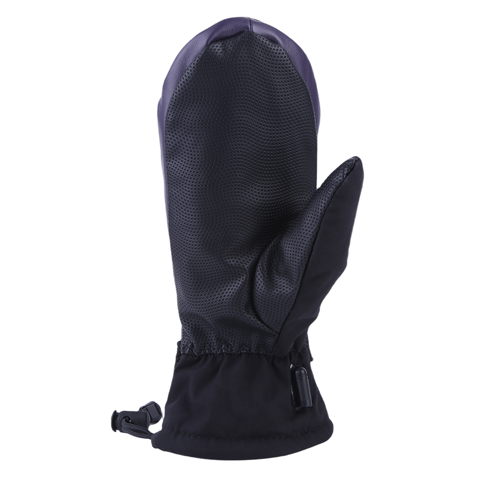 Electric Heating Gloves Cold-P - Cycling Gear Temperature のレビューと価格