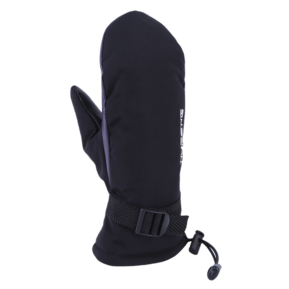 Electric Heating Gloves Cold-P - Cycling Gear Temperature のレビューと価格