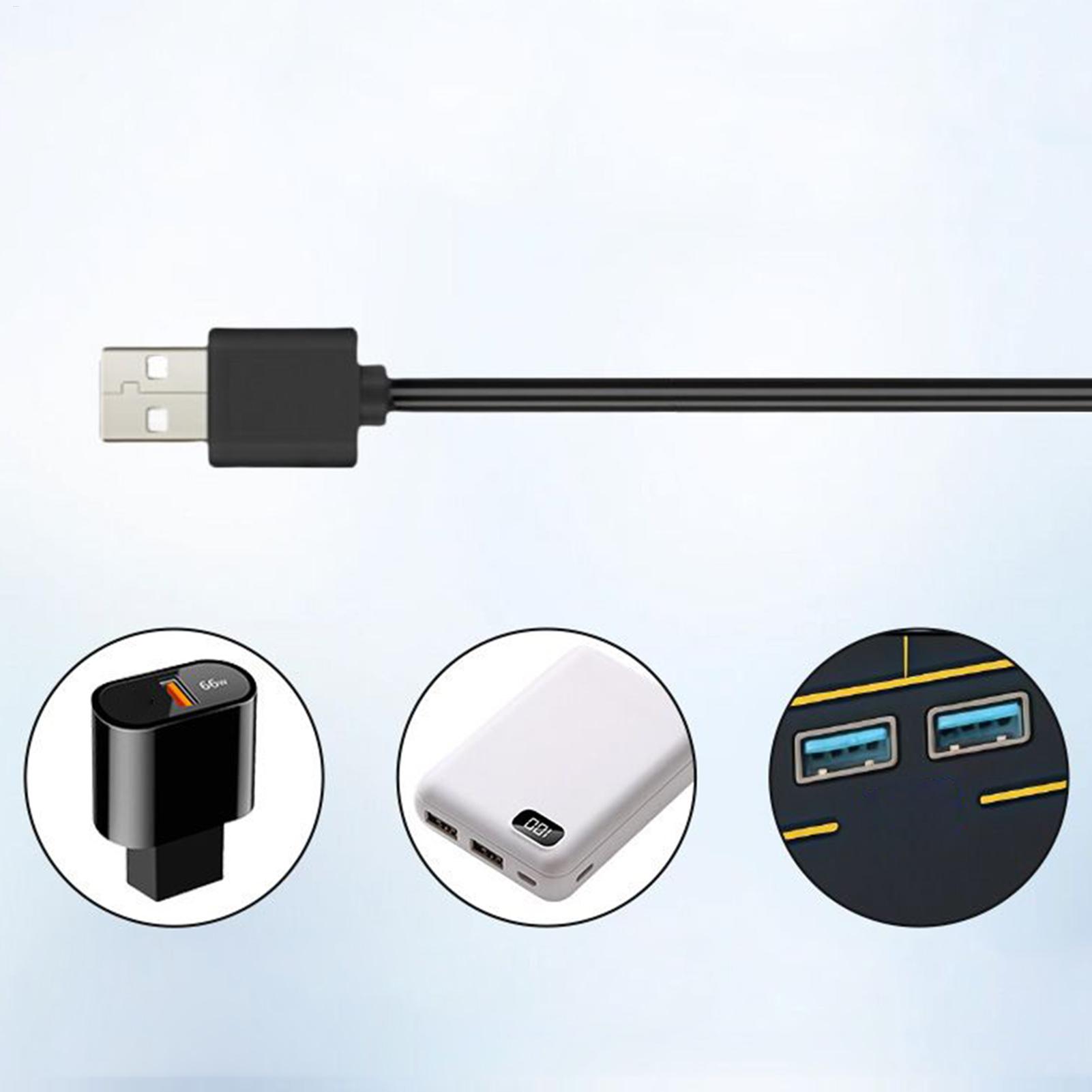Handlebar Heater 5V Heated Mot - Cycling Gear Temperature のレビューと価格