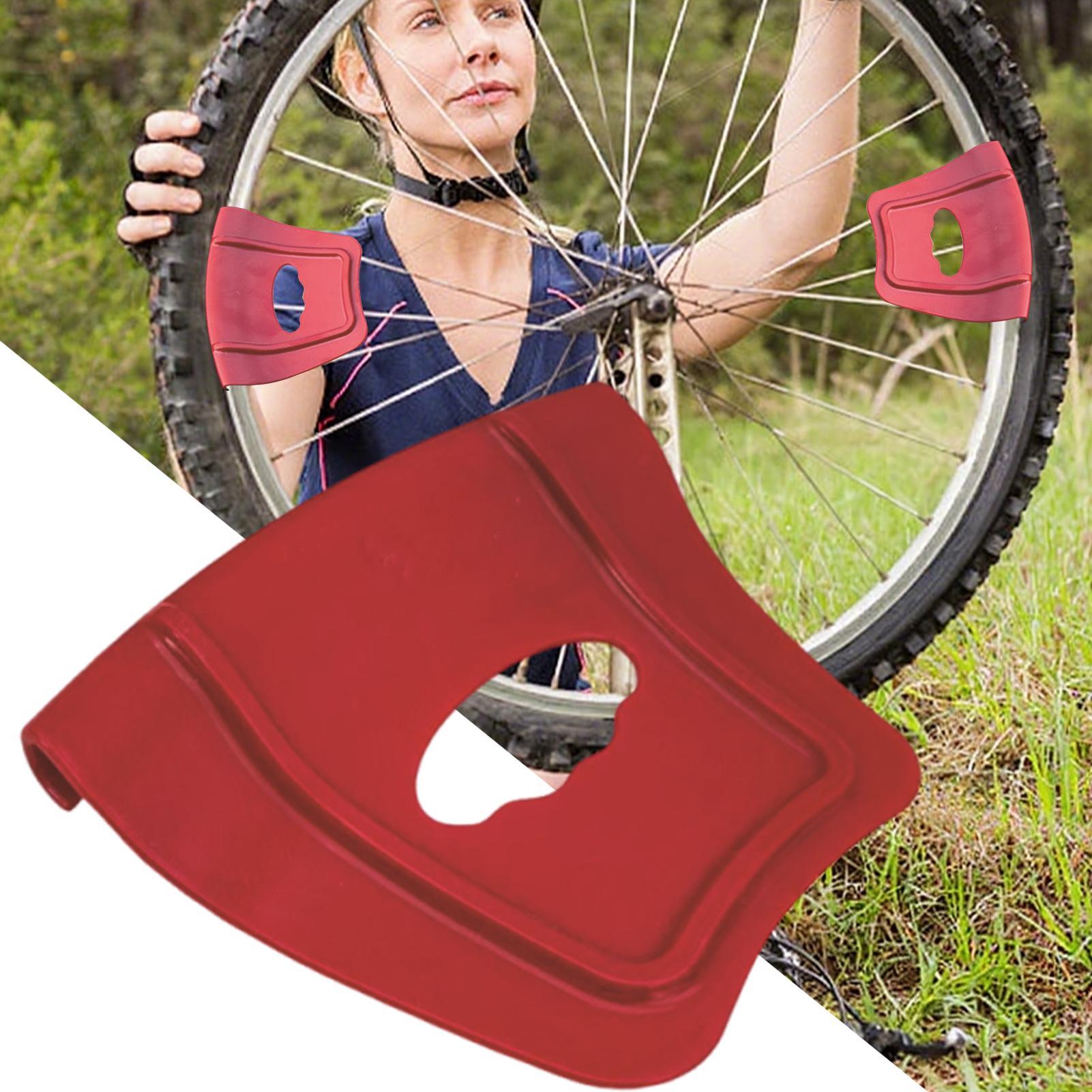 Wheel Protector Tire Protectiv - Road Bike Tire のレビューと価格