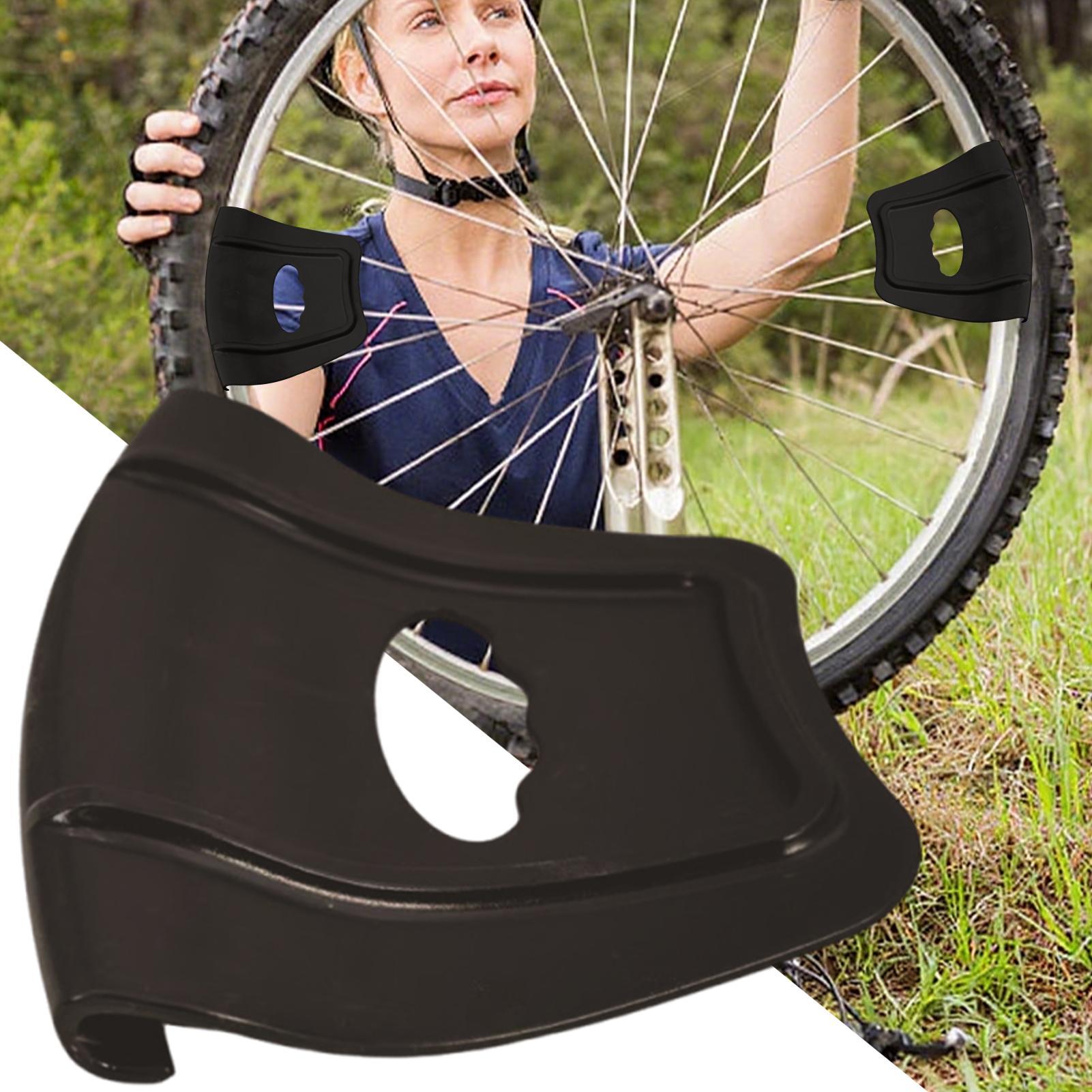 Wheel Protector Tire Protectiv - Road Bike Tire のレビューと価格