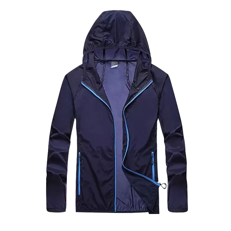 Golf Raincoat Lightweight Jack - Cycling Gear For Men のレビューと価格