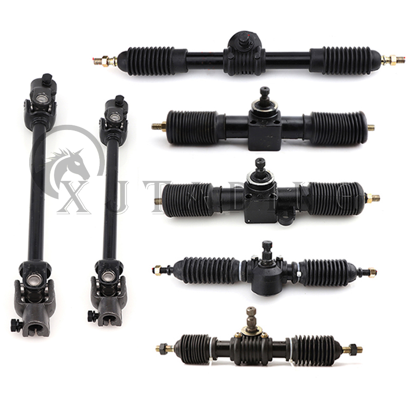 Go Kart 300mm 320mm 420mm Powe - Cycling Gear Rack のレビューと価格
