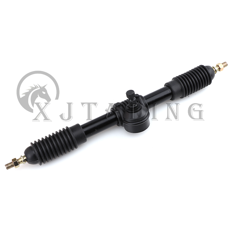 Go Kart 300mm 320mm 420mm Powe - Cycling Gear Rack のレビューと価格