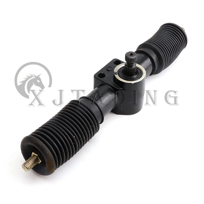 Go Kart 300mm 320mm 420mm Powe - Cycling Gear Rack のレビューと価格
