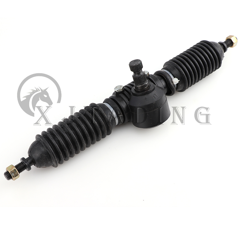 Go Kart 300mm 320mm 420mm Powe - Cycling Gear Rack のレビューと価格