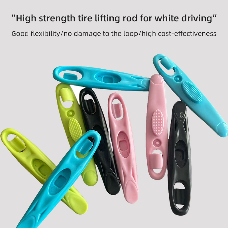 Ultralight Mountain Bicycle Ti - Road Bike Tire のレビューと価格