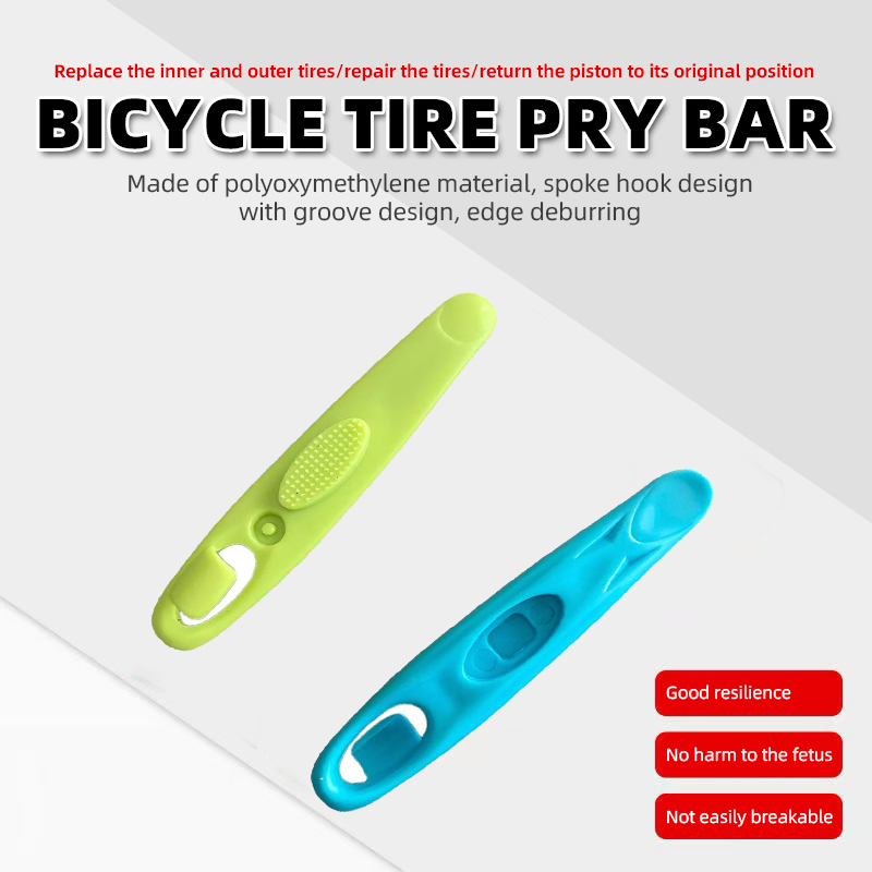 Ultralight Mountain Bicycle Ti - Road Bike Tire のレビューと価格