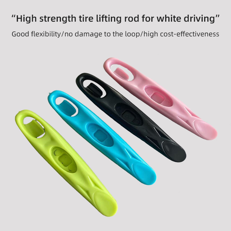 Ultralight Mountain Bicycle Ti - Road Bike Tire のレビューと価格
