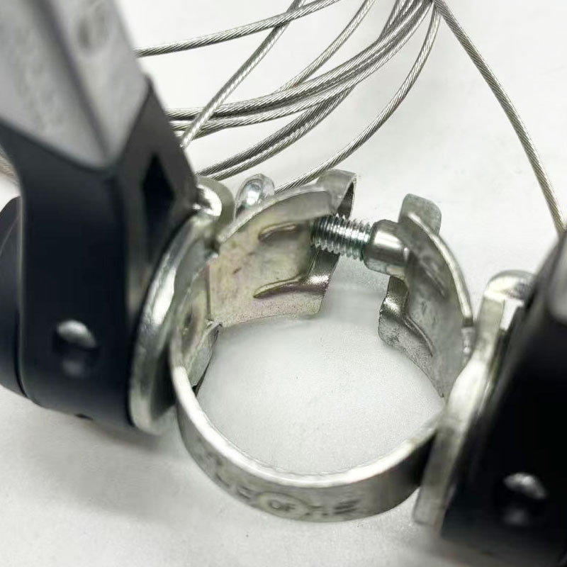 SHIMONA SY20A shifter 2 7 14 S - Cycling Gear Rack のレビューと価格