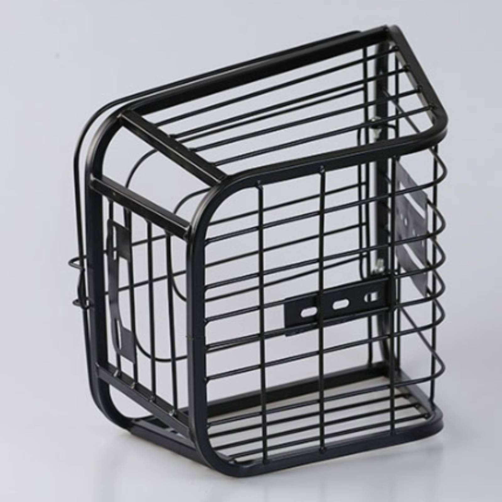 Folding Rear Bike Basket Folda - Cycling Gear Rack のレビューと価格