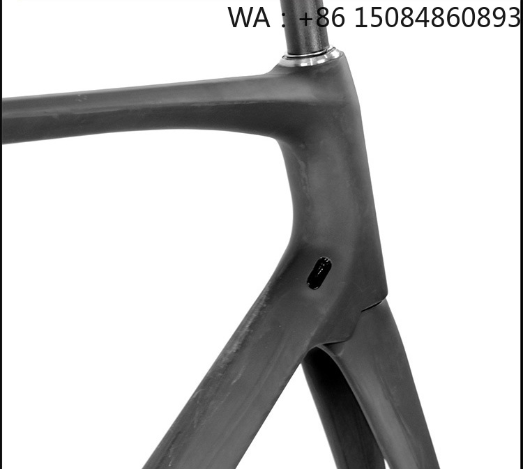 LCR007-V Super Light Road Bike - Road Bike Tire のレビューと価格