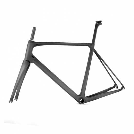 LCR007-V Super Light Road Bike - Road Bike Tire のレビューと価格