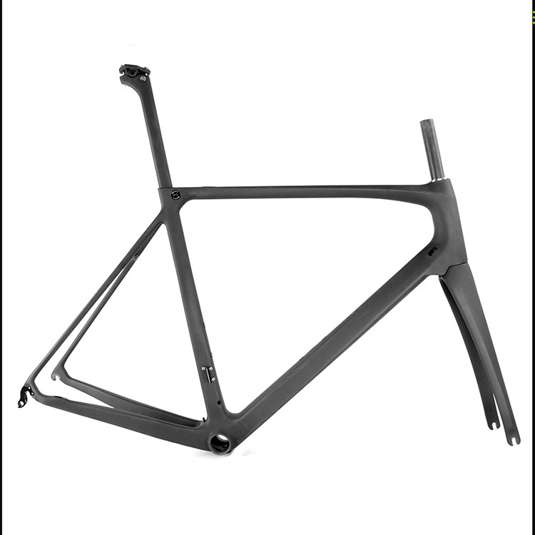 LCR007-V Super Light Road Bike - Road Bike Tire のレビューと価格
