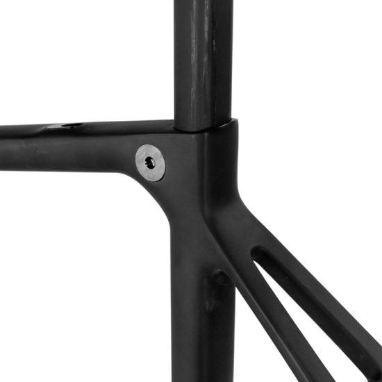 LCR007-V Super Light Road Bike - Road Bike Tire のレビューと価格