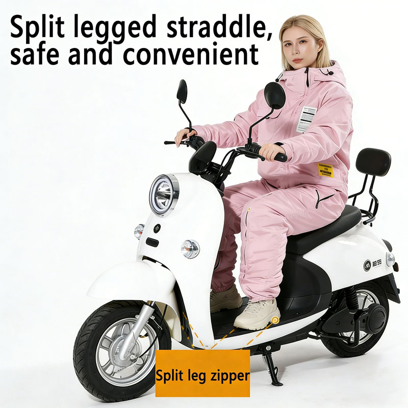 Winter Coldproof Windproof Mot - Cycling Gear Jacket のレビューと価格