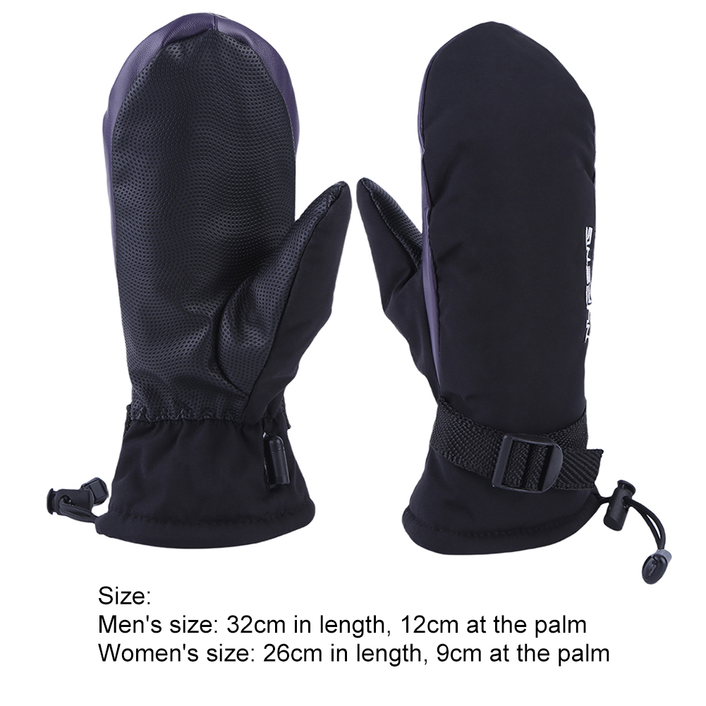 Electric Heating Gloves USB Ch - Cycling Gear Temperature のレビューと価格