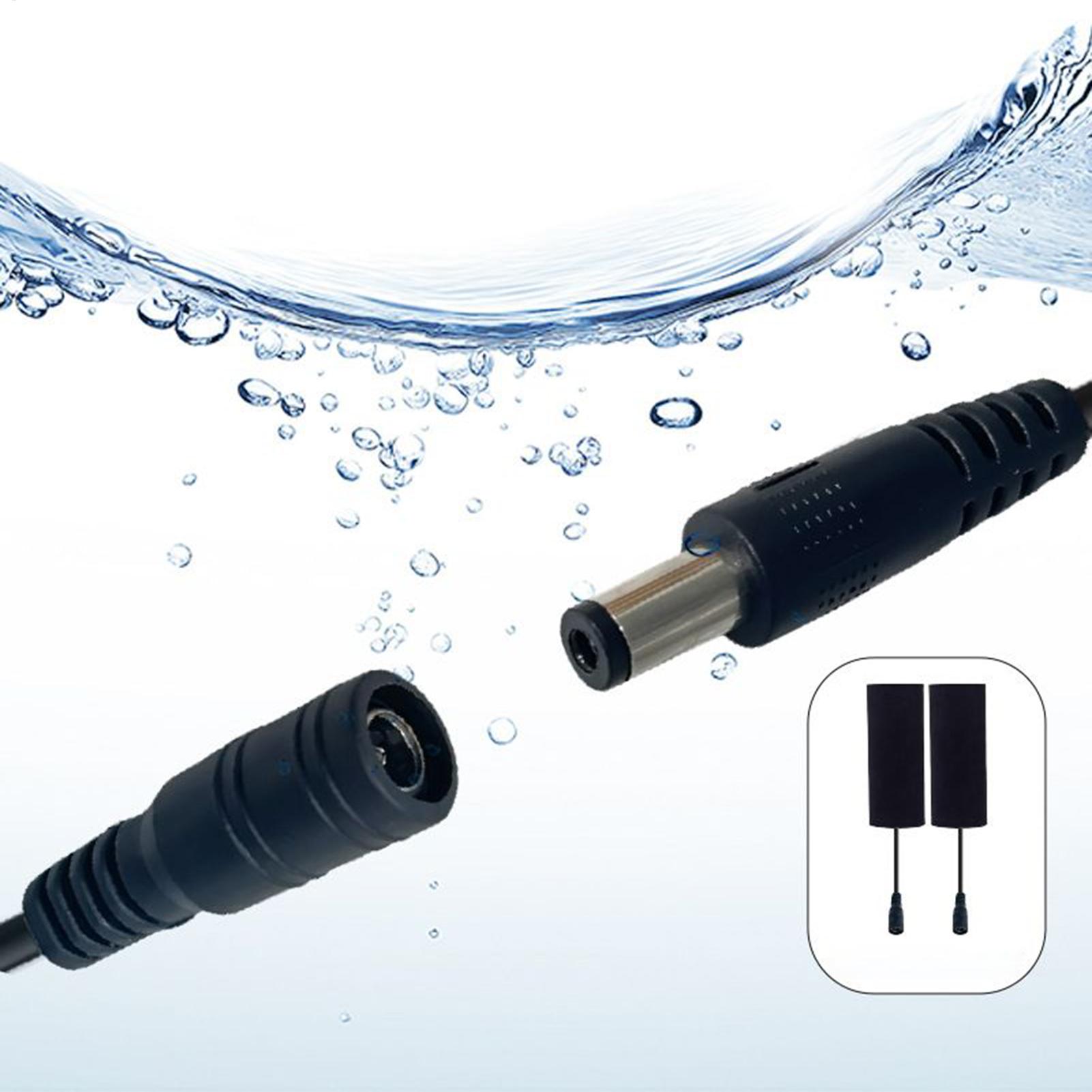 Heated Grip Cover 5V Motorcycl - Cycling Gear Temperature のレビューと価格