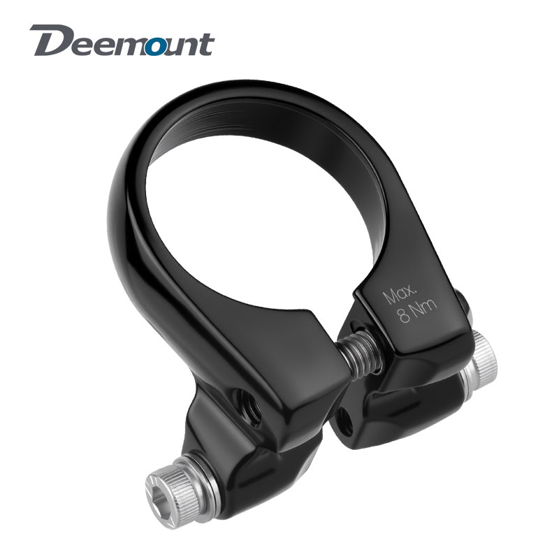 Bicycle Seat Post Shelf Connec - Cycling Gear Shelf のレビューと価格
