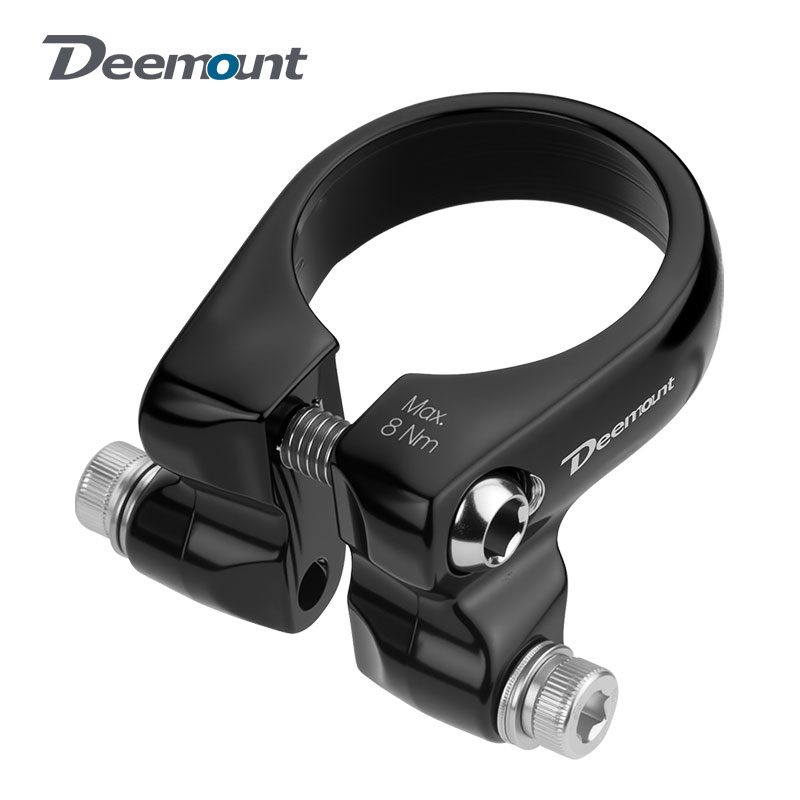 Bicycle Seat Post Shelf Connec - Cycling Gear Shelf のレビューと価格