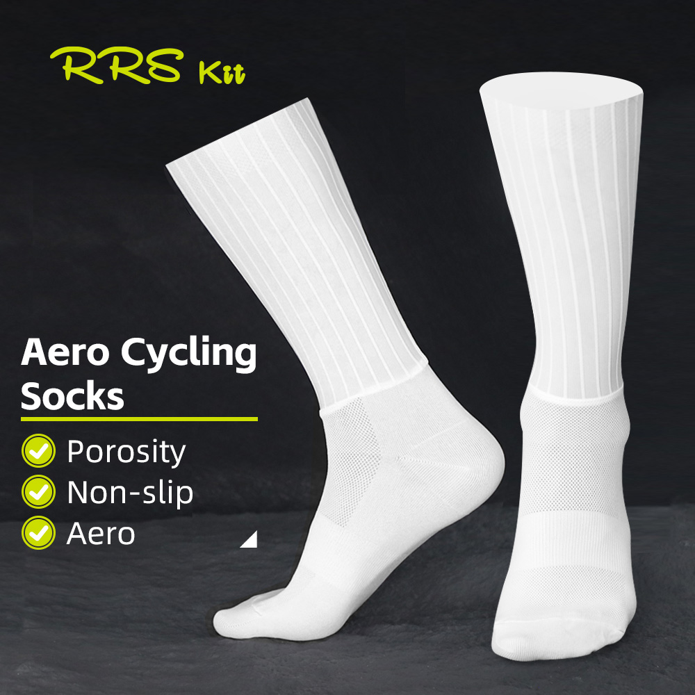 Rrskit Summer Cycling Aerodyna - Cycling Gear For Men のレビューと価格