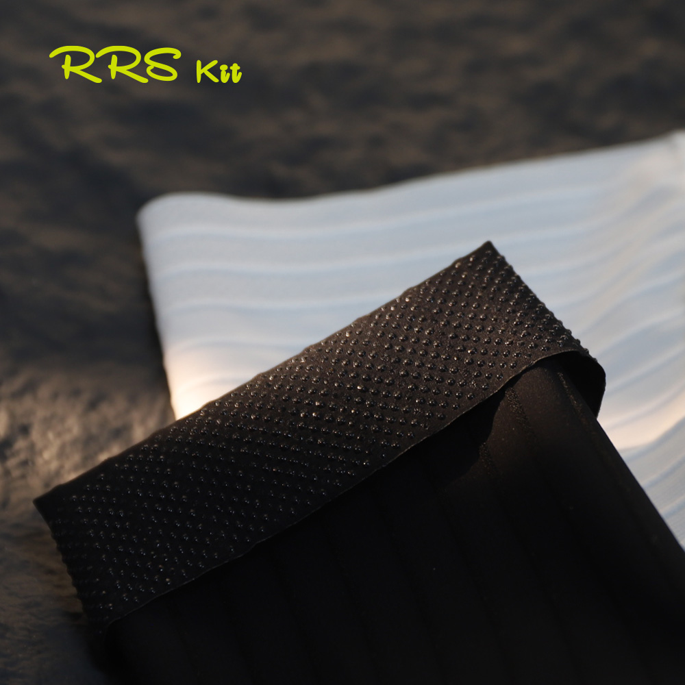 Rrskit Summer Cycling Aerodyna - Cycling Gear For Men のレビューと価格