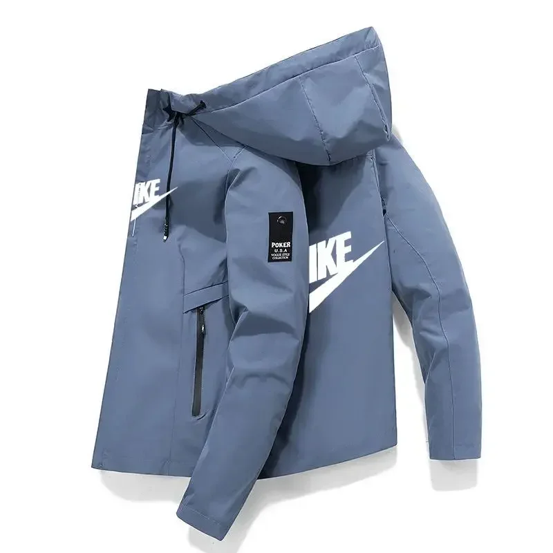 2025 New Men's Windproof Cycli - Cycling Gear For Cold Weather のレビューと価格