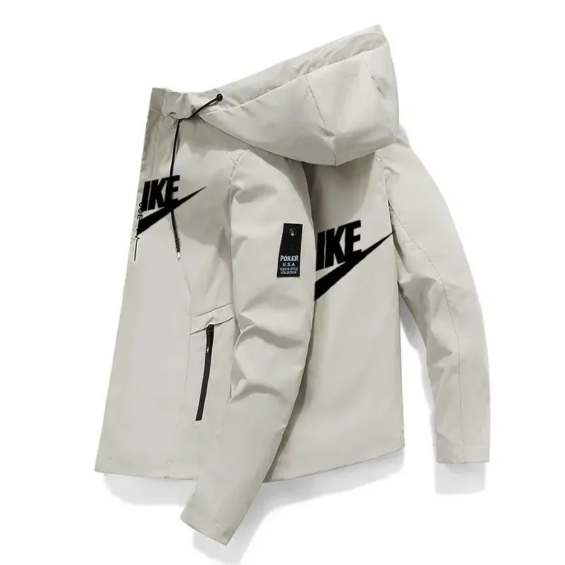 2025 New Men's Windproof Cycli - Cycling Gear For Cold Weather のレビューと価格