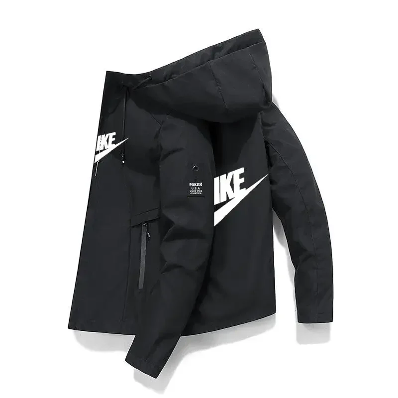 2025 New Men's Windproof Cycli - Cycling Gear For Cold Weather のレビューと価格