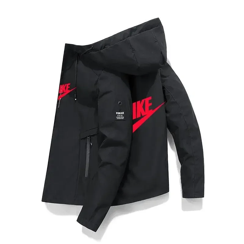 2025 New Men's Windproof Cycli - Cycling Gear For Cold Weather のレビューと価格