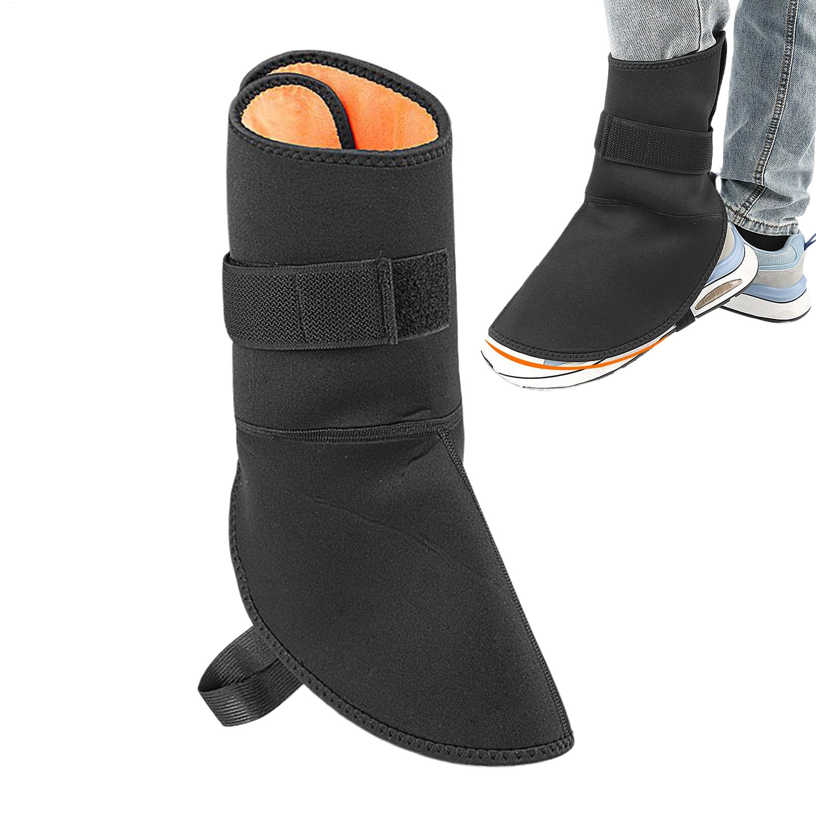Cycling Shoe Covers Waterproof - Cycling Gear For Men のレビューと価格